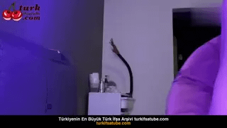 Özel Ders Vermeye Evime Geliyorum Ön İzleme