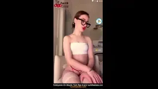 Sakso-Oral Sex, Penis-Sexy, Penis-Penis, Kandırma, Geliyor, Kadın-Bayan, üvey kardeş-üvey kardeş, Arkadan Çıkarma, Çıplak Ön İzleme