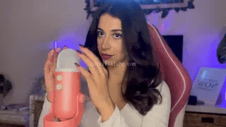 Öykü Dürüşken - patreon 20 aralık-896676646 Ön İzleme