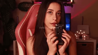 Öykü Dürüşken - patreon 25 şubat-916494029 Ön İzleme