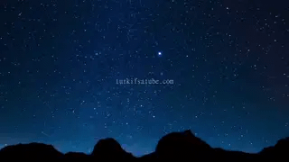 Öykü Dürüşken - patreon eylül 3. hafta-1011105708 Ön İzleme