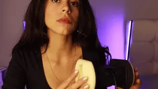 Mehtap Ziyagil Patreon ve Youtube ifşa videoları part 7 Ön İzleme