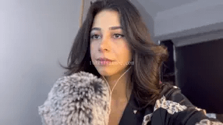 Öykü Dürüşken - Patreon kasım13-883960301 Ön İzleme