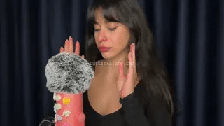 Öykü Dürüşken - patreon şubat 2-1054647131 Ön İzleme