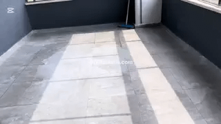 FATMA’NIN HAYATI kanalı youtube katıl ifşa - Selaaaammm yine beeeennn geldiiimmm🥰 Ön İzleme