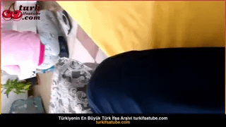 Kadınlar için Pazar temizliği sikişle yapılır Ön İzleme