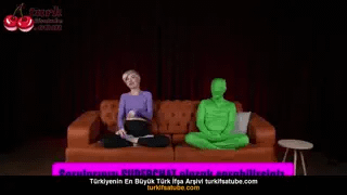 İnci İfşa Soru Cevap Videosu Ön İzleme