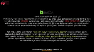 Üvey Abla Pelin Çıplak Sakso Part 43 İzle Ön İzleme