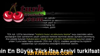 Pelin Ağına Düşürmüş Çıplak Bölüm 61 Ön İzleme