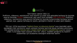 PelinAsmr Çıplak Bölüm 71 İzle Ön İzleme