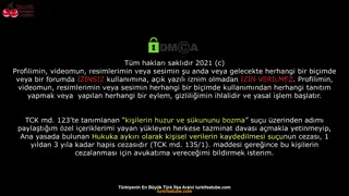 PelinAsmr Çıplak Bölüm 76 İzle Ön İzleme