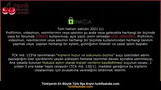 Sakso Cazibe Mastürbasyon Çıplak üvey kardeşler Ön İzleme