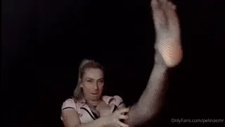 PelinAsmr Onlyfans ifşa videoları Part 3 Ön İzleme
