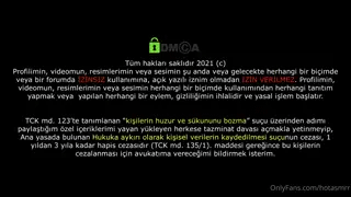 PelinAsmr Onlyfans ifşa videoları Part 6 Ön İzleme