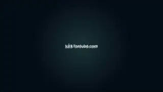 Karolin Fişekci Patreon ifşa 07.08.2025 - Pembeli Ön İzleme