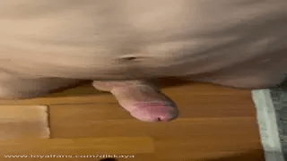 Orijinal tutku Ön İzleme