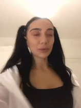 Bigo Piara ifşa videoları part 18 Ön İzleme