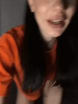 Bigo Piara ifşa videoları part 19 Ön İzleme