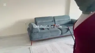Esma ile Her Telden Youtube Katıl ifşa - Pişiittt -  15 Ağustos 2026 Ön İzleme