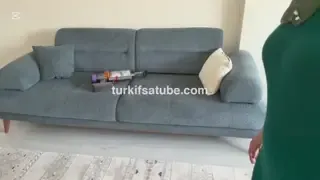 Esma ile Her Telden Youtube Katıl ifşa - Pişitt -  08 Ağustos 2026 Ön İzleme
