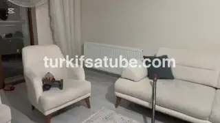 Esma ile Her Telden Youtube Katıl ifşa - Pişittt -  21 Ekim 2026 Ön İzleme