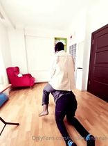 Seni sikiyim seninle anladığın gibi konuşamam Ön İzleme