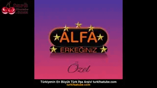 Genç, yaşlı fark etmeksizin porno film alfa erkeği Ön İzleme