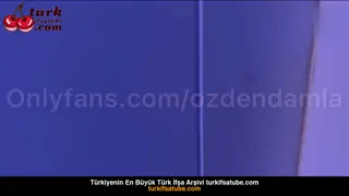 Damla Telefondan Oynarken Sakso Yapıyor Ön İzleme