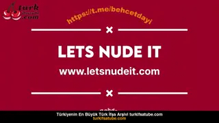 Porno filmi denize giremez ama sevişebiliriz Ön İzleme