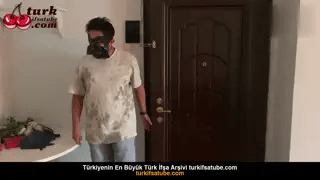 Murphy'nin duşta kandırması, oralsex durdu Ön İzleme