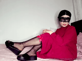 POV video sikerler beyseniz bambaşka yollar olursun Ön İzleme