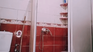 Prenses üvey annesi Premium ifşa videoları part 78 Ön İzleme