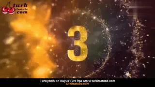 üvey annesinin Prensesi ifşa Katıl Youtube video Part 11 Ön İzleme