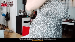 üvey annesinin Prensesi Katılımcısı Youtube Video Part 19 Ön İzleme