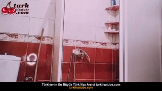 Kız üvey kardeşim Cazibeli Video, Part 32 Ön İzleme