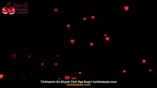 Mama'nın Prensesi ifşa Katılımları Youtube Videoyu 34 Parça Ön İzleme