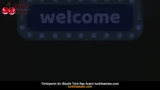 Kız üvey kardeşinin üvey annesini çıplak bir şekilde yalvardığını gösteren YouTube videosunun 35. bölümü Ön İzleme