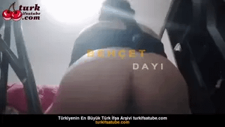 Youtube'da üvey üvey anne üvey kardeşini Aldatan Videonun 47. Bölümü Ön İzleme