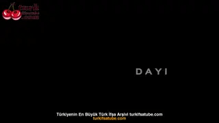 Prenses üvey annesinin Katılımcısının Yönlendirilmesi Youtube Part 52 Ön İzleme