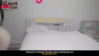 Princess Mom ifşa Katıl Youtube video Part 55 Ön İzleme