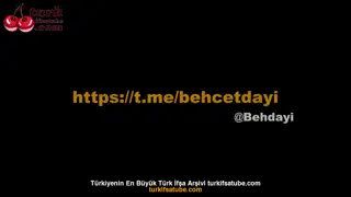 Seks Partisi İfşası Video 65 - üvey kardeşleri Yaralayan Seks Kamera Arkadaşı Ön İzleme