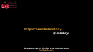 Prenses üvey annesi'nin YouTube'da Videolarını Çıkarması Ön İzleme