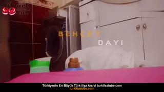 Prenses üvey annesi YouTube Videosu Parçası 70 Ön İzleme