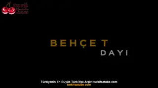 Prenses üvey annem Katılıyor: YouTube Videosu Bölüm 72 - Seks, Sıradan İnsanlar, Çıplaklık Ön İzleme