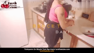 üvey üvey anne üvey annesi YouTube'da Çıplak Kadın Video 75 Ön İzleme