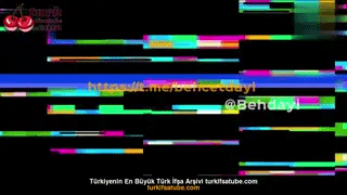 üvey üvey anne Katıl Prensesi YouTube Videosu Part 78 Ön İzleme