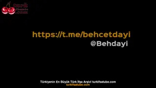 Princess Momu Videoyu Youtube'a İfşa Ediyor, Part 80 Ön İzleme