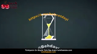 üvey annemin Prensesiyle Seks Videoları, Part 83 Ön İzleme