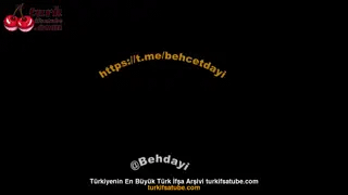 Yeni Video 88 - YouTube'da üvey üvey anne ile Oğulun Sizin İçin Paylaşılması Ön İzleme