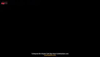 Üvey Abla Video 90: Prenses Annesi Sakso İfşası Ön İzleme